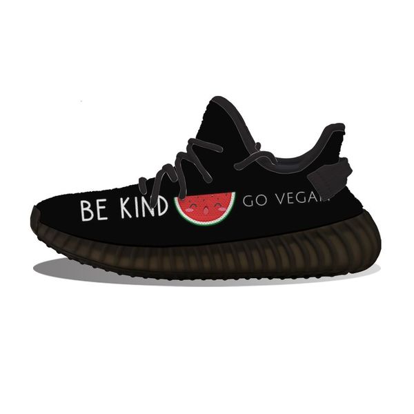 diy custom be kind go vegan running shoes mh printed mens womens trainers outdoor sports sneakers 3wxu
diy custom be kind go vegan running shoes mh printed mens womens trainers outdoor sports sneakers 3wxu