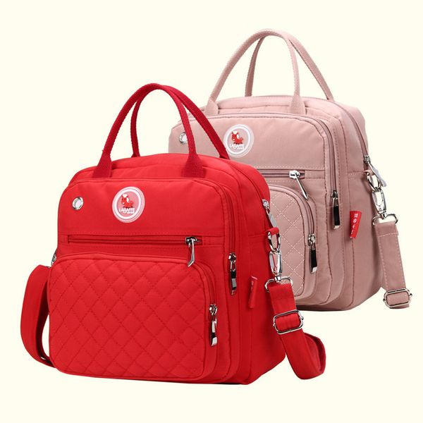 messenger bags messenger bagsbaby 2021 mother and backpack multi function going out mummy bag fashion large capacity lady's handbag sin
messenger bags messenger bagsbaby 2021 mother and backpack multi function going out mummy bag fashion large capacity lady's handbag sin