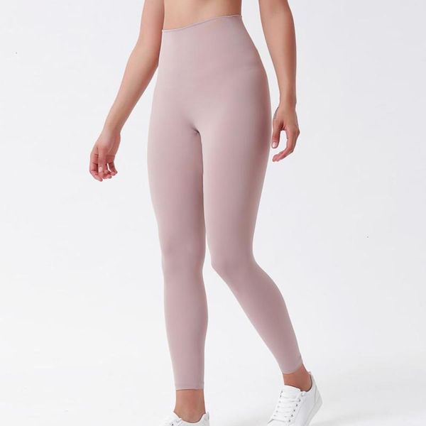 women's leggings l32 womens designers yoga\\rpants\\rhigh waist align sports gym wear elastic fitness lady overall full tights workout, Black
women's leggings l32 womens designers yoga\\rpants\\rhigh waist align sports gym wear elastic fitness lady overall full tights workout, Black