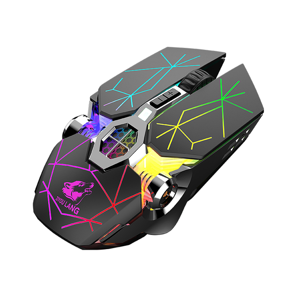 mice rebound powerfully accurate click feedback dual mode wireless rechargeable mouse
mice rebound powerfully accurate click feedback dual mode wireless rechargeable mouse