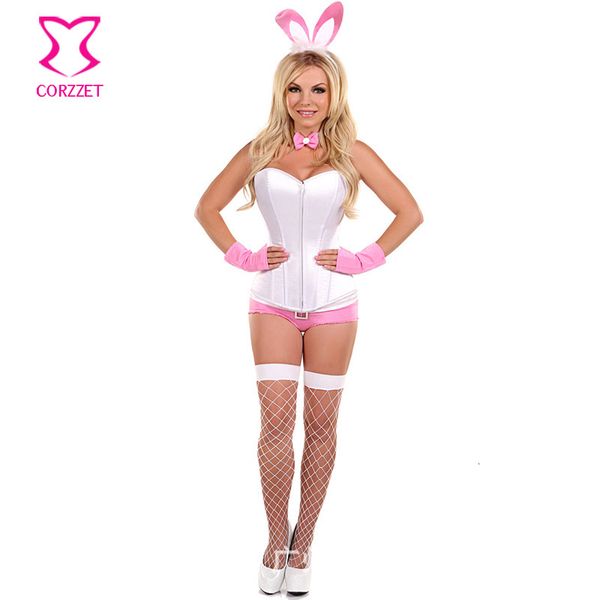 costumes rabbit costume role play bunny night show ds performance siamese costumes, Black
costumes rabbit costume role play bunny night show ds performance siamese costumes, Black