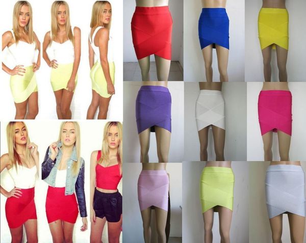 delivery european and american womens skirt fashion star various colors cross skirts, Black
delivery european and american womens skirt fashion star various colors cross skirts, Black