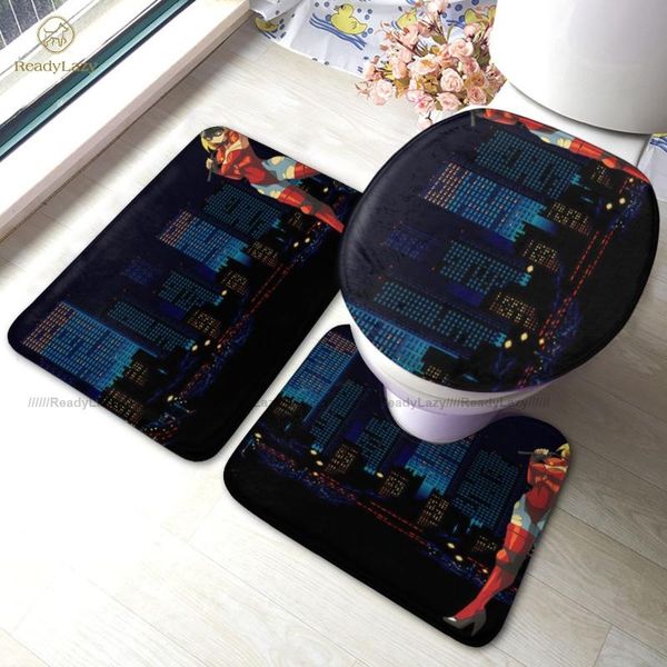 streets of rage bath mat vintage polyester 3 piece bathroom set shower washable rug mats
streets of rage bath mat vintage polyester 3 piece bathroom set shower washable rug mats