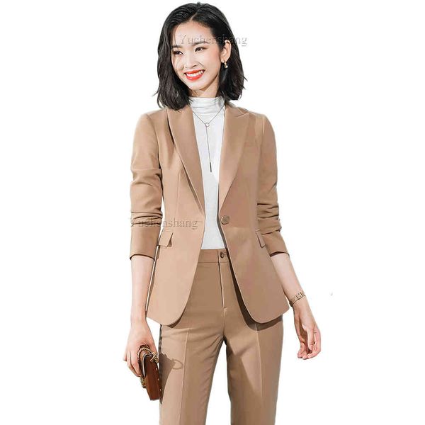 pant bege rosa khaki apricot black coffee s-5xl 2 piece feminine pantsuit suit lady in office ol'office jacket blazer and pants, White
pant bege rosa khaki apricot black coffee s-5xl 2 piece feminine pantsuit suit lady in office ol'office jacket blazer and pants, White