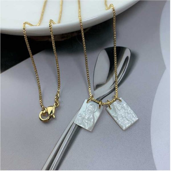 pendant necklaces (1pc/lot)8Ã11mm & 12Ã16mm natural mother pearl religious jesus virgin mother-of-pearl figaro gold necklace mop shell, Silver
pendant necklaces (1pc/lot)8Ã11mm & 12Ã16mm natural mother pearl religious jesus virgin mother-of-pearl figaro gold necklace mop shell, Silver