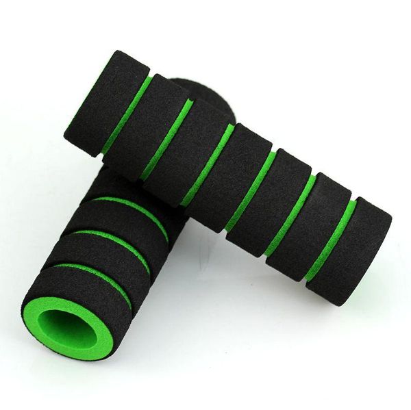 bike handlebars &components 2021 1 pair nonslip foam sponge racing motorcycle bicycle handle bar grip cover
bike handlebars &components 2021 1 pair nonslip foam sponge racing motorcycle bicycle handle bar grip cover