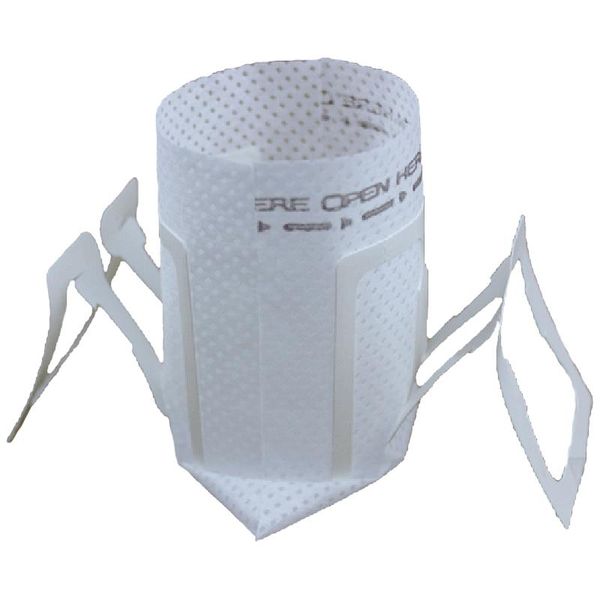 coffee filters 50/100/150/200pcs disposable drip ear cup filter bags hanging basket and tea tools kitchenware 
coffee filters 50/100/150/200pcs disposable drip ear cup filter bags hanging basket and tea tools kitchenware