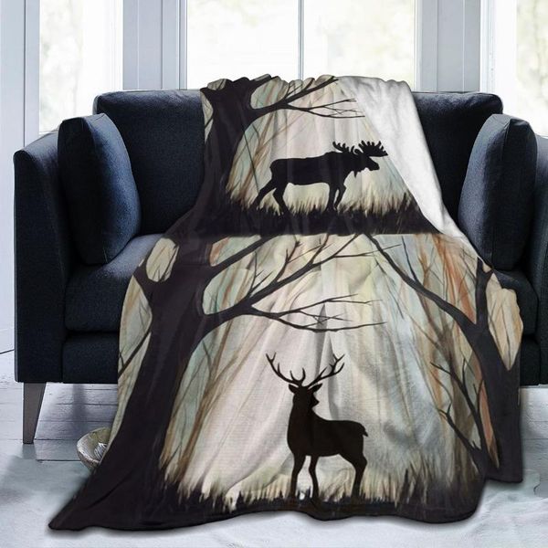 blankets the deer blanket home things printed air conditioner plush throw fuzzy soft flannel
blankets the deer blanket home things printed air conditioner plush throw fuzzy soft flannel