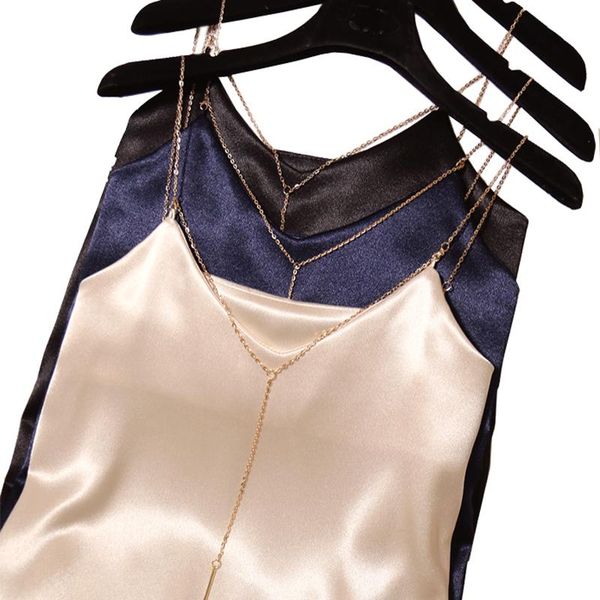 women's blouses & shirts arrival summer women fashion v low cut grosgrain metal strip short solid crop female beach club colar, White
women's blouses & shirts arrival summer women fashion v low cut grosgrain metal strip short solid crop female beach club colar, White