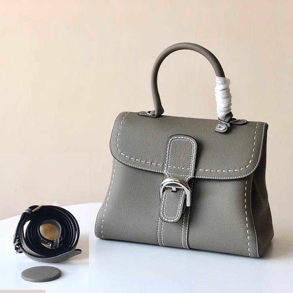 ladies handbag fashion ladies shoulder bag messenger bag new luxury handbag wallet colorful
ladies handbag fashion ladies shoulder bag messenger bag new luxury handbag wallet colorful