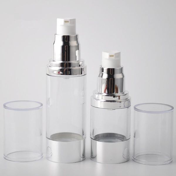 storage bottles & jars 15/30/50ml refillable travel transparent empty plastic bottle shampoo lotion soap dispenser container,essence sub-bot
storage bottles & jars 15/30/50ml refillable travel transparent empty plastic bottle shampoo lotion soap dispenser container,essence sub-bot