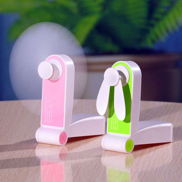 portable folding pocket electric fan creative c28 mini student charging usb fan deskhandheld small
portable folding pocket electric fan creative c28 mini student charging usb fan deskhandheld small