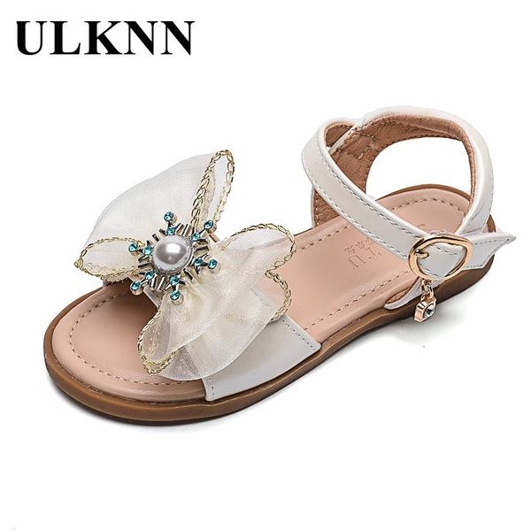 sandals ulknn children's bowknot sandal girls 2021 summer princess beach shoes flat cuhk kids rome flats pupil shoe, Black;red
sandals ulknn children's bowknot sandal girls 2021 summer princess beach shoes flat cuhk kids rome flats pupil shoe, Black;red