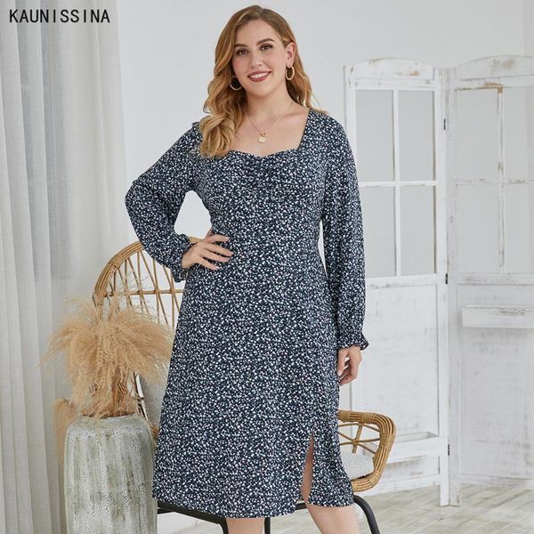 casual dresses plus size maxi for women long sleeve vintage square collar dress female a-line street style print boho, Black;gray
casual dresses plus size maxi for women long sleeve vintage square collar dress female a-line street style print boho, Black;gray