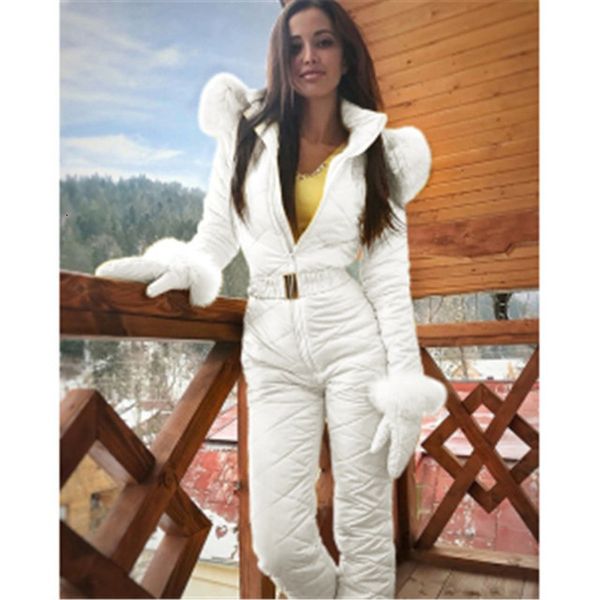 fashion 2021 silver winter hooded jumpsuits parka catoon wet-coated sharks skipjack rights rits one piece women casual training packages, Gray
fashion 2021 silver winter hooded jumpsuits parka catoon wet-coated sharks skipjack rights rits one piece women casual training packages, Gray