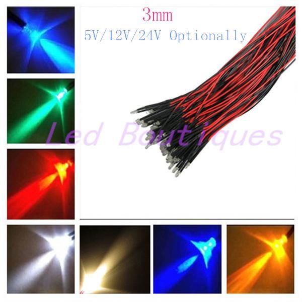 dc5v/12v/24v optionally 3mm/5mm/10mm red/blue/green/white/yellow color pre-wired led strips
dc5v/12v/24v optionally 3mm/5mm/10mm red/blue/green/white/yellow color pre-wired led strips
