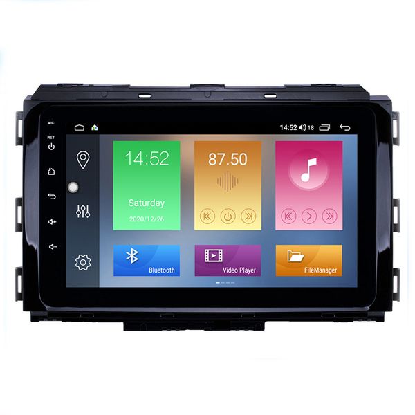 car dvd player for 2014-2019 kia carnival captive touch screen 8 inch android download hindi video hd songs
car dvd player for 2014-2019 kia carnival captive touch screen 8 inch android download hindi video hd songs