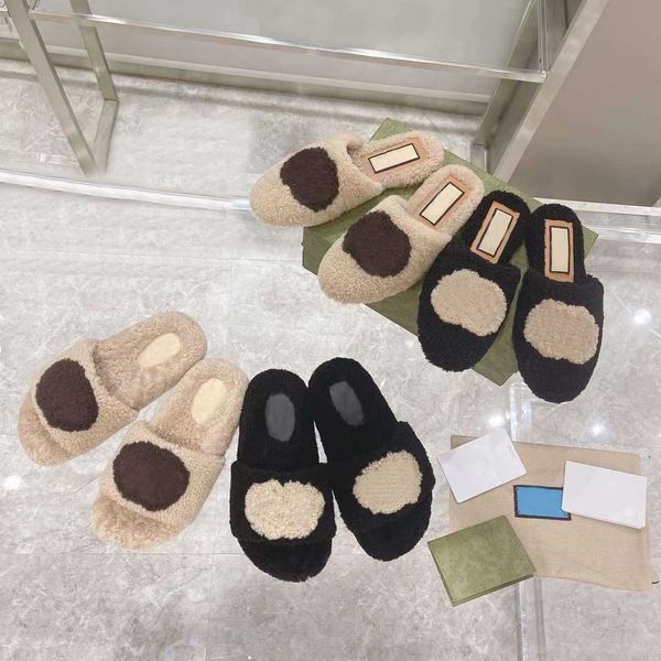 slippers 2021 cross plush cotton rainbow autumn and winter korean casual wool, Black
slippers 2021 cross plush cotton rainbow autumn and winter korean casual wool, Black