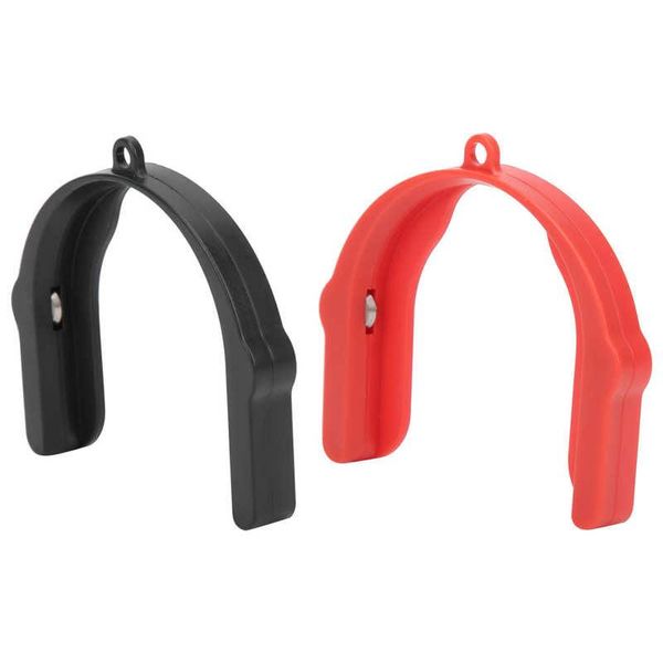 can opener beer widely used bottle beverage multifunctional for ktv bar home hand tools
can opener beer widely used bottle beverage multifunctional for ktv bar home hand tools