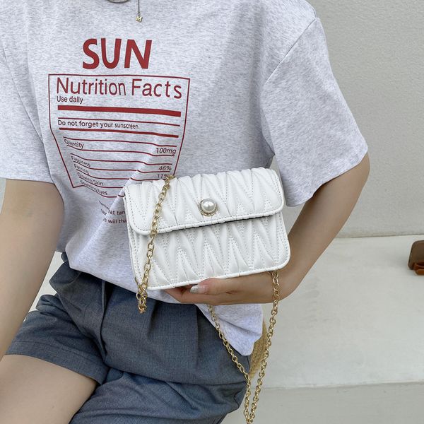 on messenger popular new bag shoulder 2021 summer foreign small fold female the single net red chain mobile phone air ucmmo
on messenger popular new bag shoulder 2021 summer foreign small fold female the single net red chain mobile phone air ucmmo