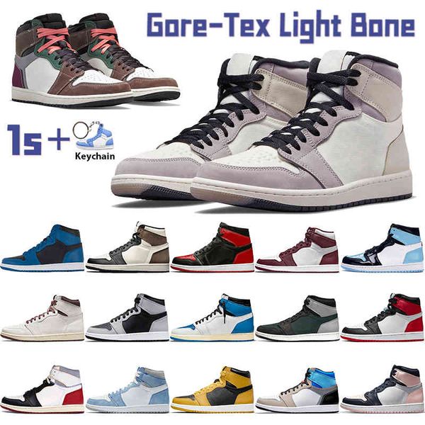 high og hand crafted 1 1s basketball shoes bordeaux dark mocha bred patent a ma maniere atmosphere university blue light smoke grey men
high og hand crafted 1 1s basketball shoes bordeaux dark mocha bred patent a ma maniere atmosphere university blue light smoke grey men