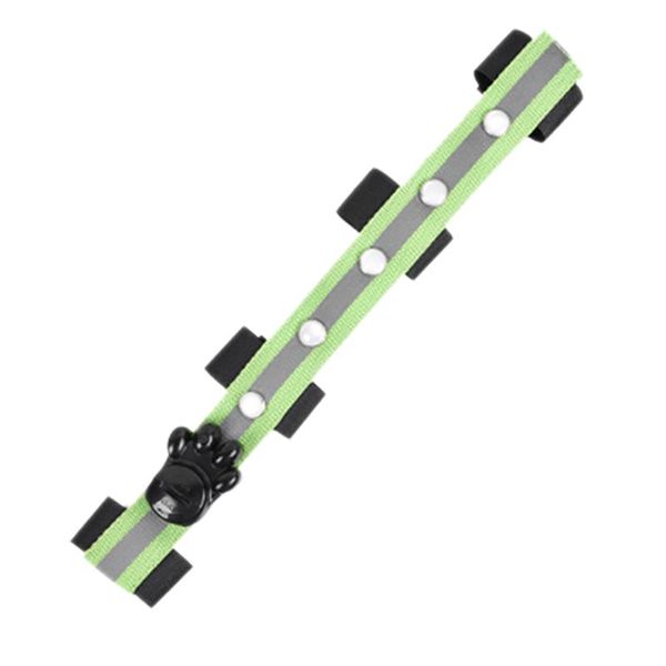 accessories outdoor sports riding multifunctional led light diy bundle with night warning supplies for walk dog running
accessories outdoor sports riding multifunctional led light diy bundle with night warning supplies for walk dog running