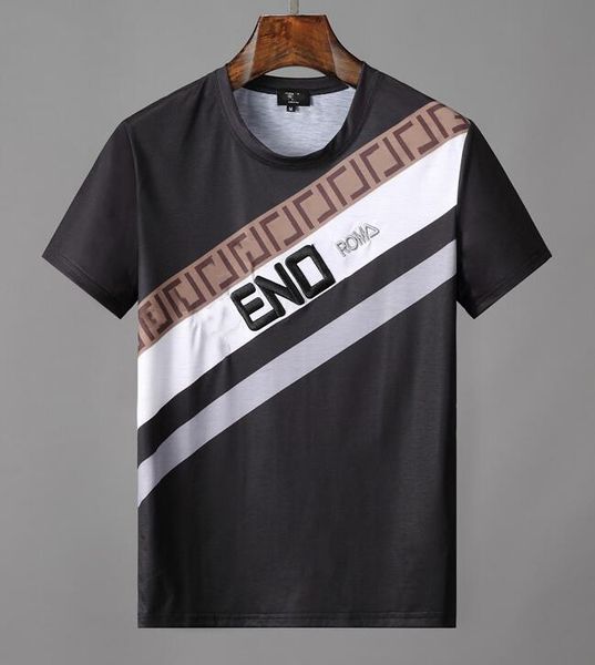 2021,midi dresses luxury designer's mens women designers t shirt fashion men casual man clothing street designer tees shorts sleeve clo, White;black
2021,midi dresses luxury designer's mens women designers t shirt fashion men casual man clothing street designer tees shorts sleeve clo, White;black