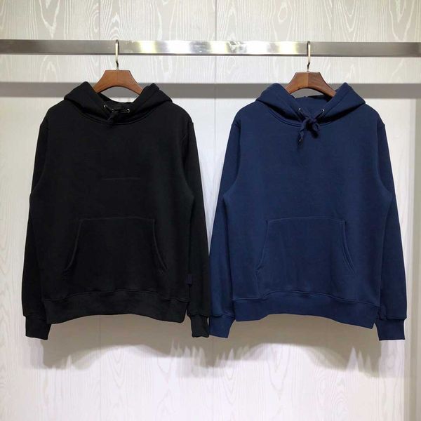 famous mens hoodie hip hop designer street cotton loose long sleeve hoodies sportswear - 8148, Black
famous mens hoodie hip hop designer street cotton loose long sleeve hoodies sportswear - 8148, Black