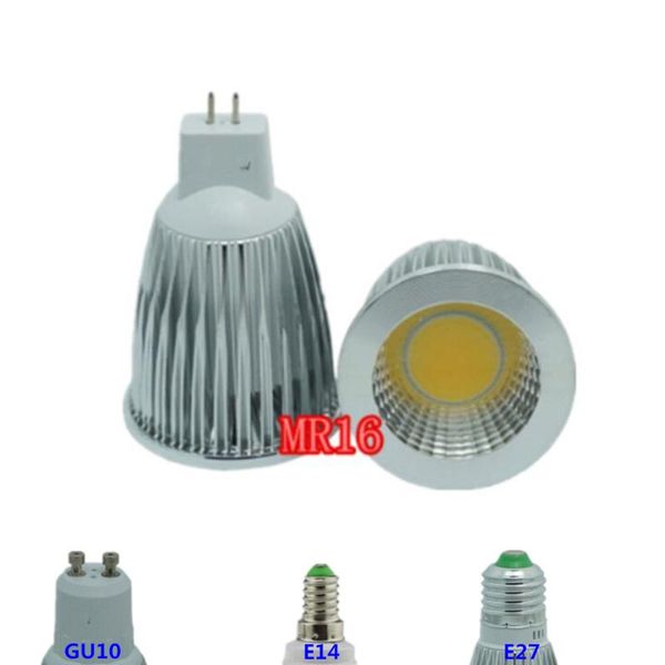 bulbs 4pcs e27 ac24v mr16 machine tool spotlight dc24v lathe dc36v lamp e14 led light gu10
bulbs 4pcs e27 ac24v mr16 machine tool spotlight dc24v lathe dc36v lamp e14 led light gu10
