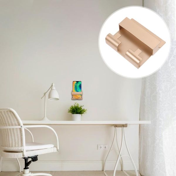 cell phone mounts & holders 1pc drilling convenient bathroom rack shelf cellphone holder
cell phone mounts & holders 1pc drilling convenient bathroom rack shelf cellphone holder