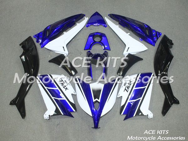 ace kits 100% abs fairing motorcycle fairings for yamaha tmax530 12 13 14 years a variety of color no.1700
ace kits 100% abs fairing motorcycle fairings for yamaha tmax530 12 13 14 years a variety of color no.1700
