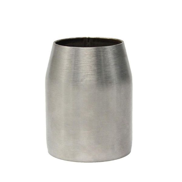 to 38mm diameter welding adapter motorcycle exhaust muffler connect motorbike pipe system
to 38mm diameter welding adapter motorcycle exhaust muffler connect motorbike pipe system