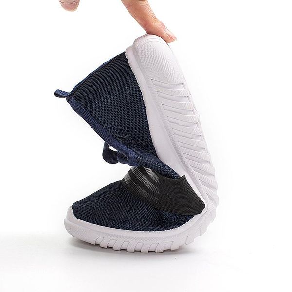 dress shoes genuine leather casual for men luxury brand comfortable breathable driving handsome cool footwear, Black
dress shoes genuine leather casual for men luxury brand comfortable breathable driving handsome cool footwear, Black