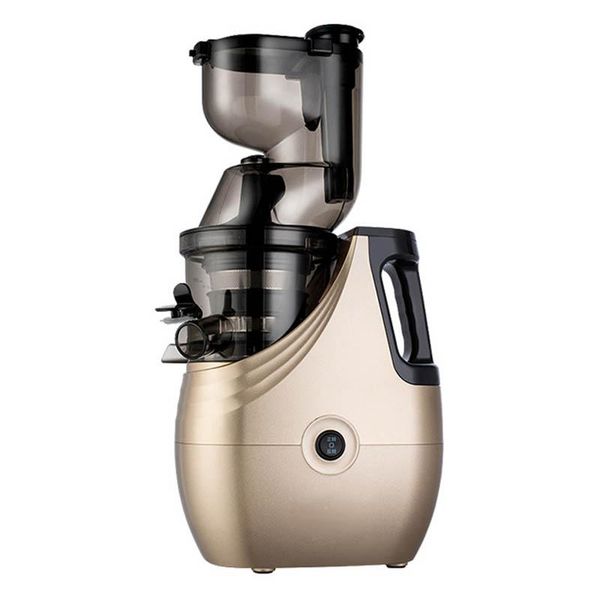 juicer je-b02b fruit full-automatic small multi-function electric raw juice-juicers
juicer je-b02b fruit full-automatic small multi-function electric raw juice-juicers
