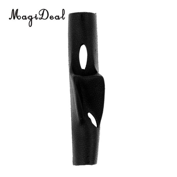 golf training aids magideal rubber swing trainer grip aid tool for right handed beginner
golf training aids magideal rubber swing trainer grip aid tool for right handed beginner