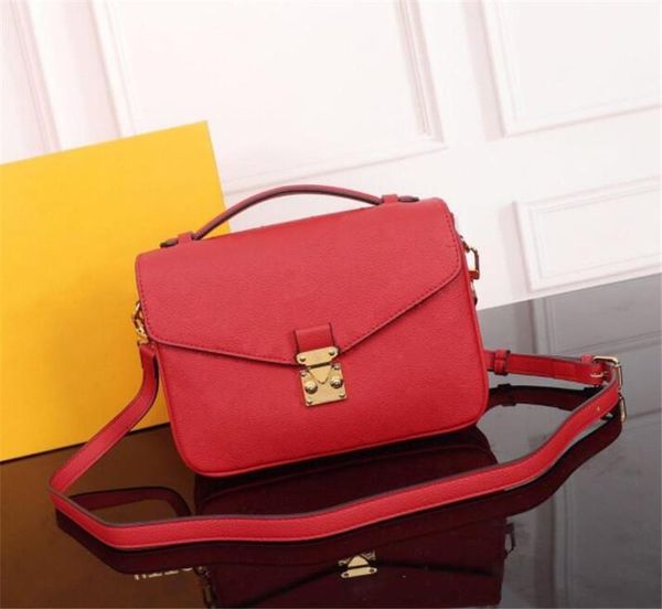2021 handbag womens bags handbags designer luxury
2021 handbag womens bags handbags designer luxury