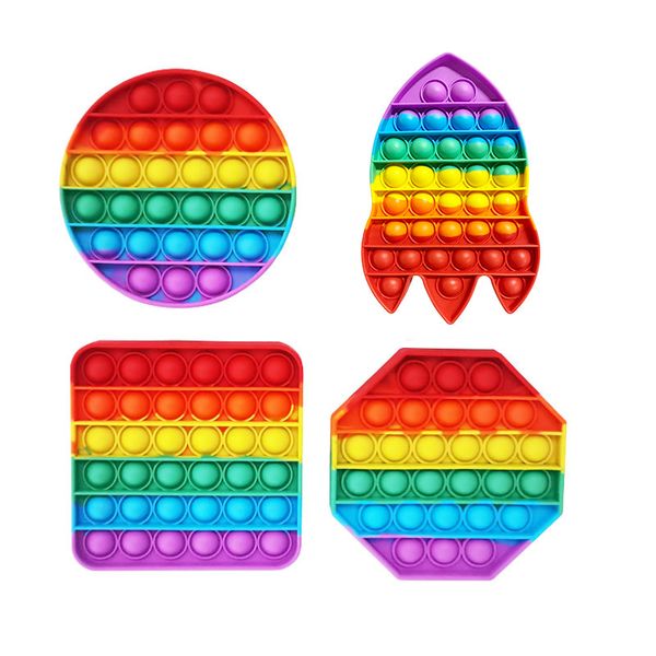 kids venting toys simple push pop fidget party favor gifts adhd hand toys anti-stress keychain decoration for teens & adults daily use whole
kids venting toys simple push pop fidget party favor gifts adhd hand toys anti-stress keychain decoration for teens & adults daily use whole