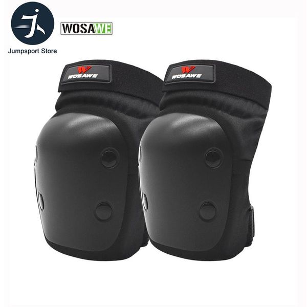 motorcycle skiiing elbowpads cycling elbow protector mtb motocross protective gear moto guard skating protection & knee pads, Black;gray
motorcycle skiiing elbowpads cycling elbow protector mtb motocross protective gear moto guard skating protection & knee pads, Black;gray