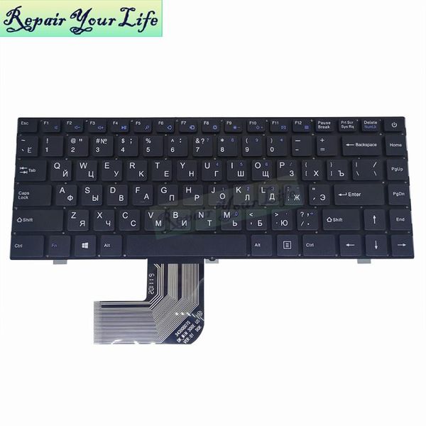 english russian keyboard for teclast f7 14.1 dk-mini 300e pride-k2381 k2790 343000075 ru replacement lapkeyboards
english russian keyboard for teclast f7 14.1 dk-mini 300e pride-k2381 k2790 343000075 ru replacement lapkeyboards