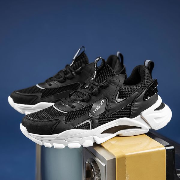 fashion summer mesh women mens running shoes breathable black white beige gray jogging sports trainers sneakers code: 65-727 size 39-44
fashion summer mesh women mens running shoes breathable black white beige gray jogging sports trainers sneakers code: 65-727 size 39-44