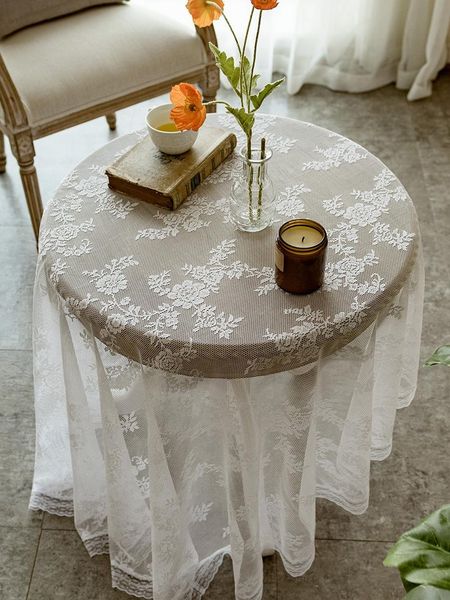 table cloth lace small round or rectangle nordic retro white ins style tablecloth net red dessert cover
table cloth lace small round or rectangle nordic retro white ins style tablecloth net red dessert cover