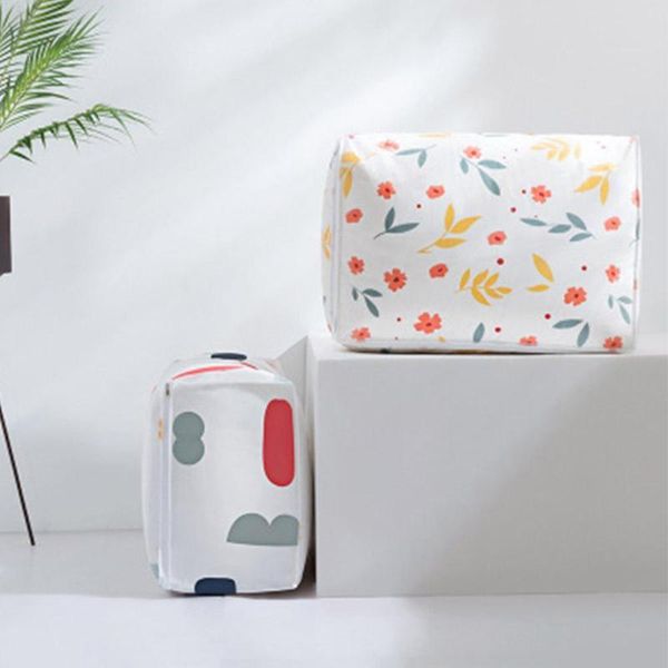 storage bags household bag wardrobe blanket clothes closet organizer pillow luggage quilt proof sorting moisture sw b6y9
storage bags household bag wardrobe blanket clothes closet organizer pillow luggage quilt proof sorting moisture sw b6y9