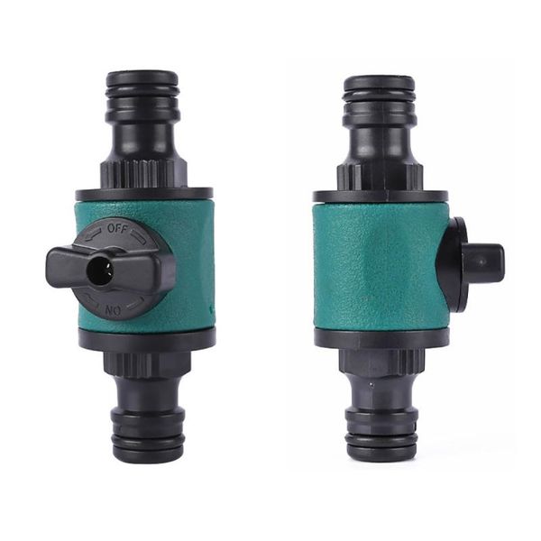 watering equipments 1 pcs 3/4 inch connector nipple garden sprinkler switch vase quick water gun accessories
watering equipments 1 pcs 3/4 inch connector nipple garden sprinkler switch vase quick water gun accessories