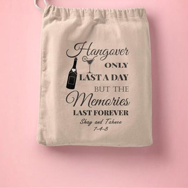 gift wrap personalized kit bag, drawstring bag bachelorette party bags survival birthday custom last a day memories
gift wrap personalized kit bag, drawstring bag bachelorette party bags survival birthday custom last a day memories