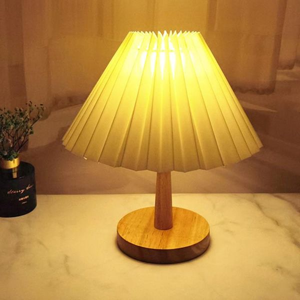 table lamps led desk light plug and play multi-function energy efficient night 3 color portable reading
table lamps led desk light plug and play multi-function energy efficient night 3 color portable reading