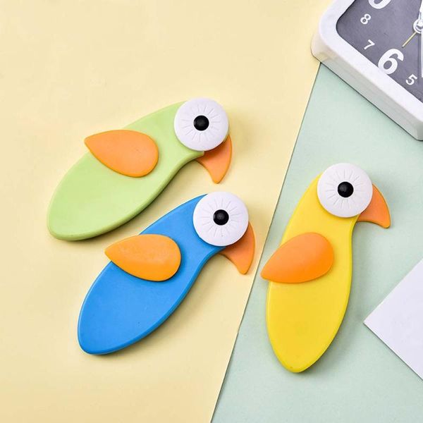 carriers, slings & backpacks security baby refrigerator kids furniture drawer anti-pinch hand cabinet lock cartoon bird safety
carriers, slings & backpacks security baby refrigerator kids furniture drawer anti-pinch hand cabinet lock cartoon bird safety