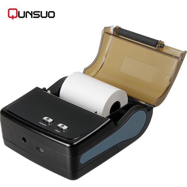 printers label barcode sticker printer thermal receipt print bill machine 20mm-80mm for android iso windows
printers label barcode sticker printer thermal receipt print bill machine 20mm-80mm for android iso windows