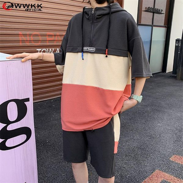 men 2021 tshirts harajuku street dark cartoon print loose short-sleeved t-shirt clothing breatheable tees men's t-shirts, White;black
men 2021 tshirts harajuku street dark cartoon print loose short-sleeved t-shirt clothing breatheable tees men's t-shirts, White;black