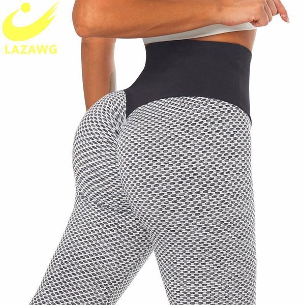 yoga outfit lazawg tights pants women high waist gym stacked leggings fitness push up sweatpants pant plus size workout
yoga outfit lazawg tights pants women high waist gym stacked leggings fitness push up sweatpants pant plus size workout