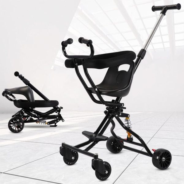 strollers# ly-produced baby stroller, a baby-slid artifact, lightly foldable four-wheeled easy to take care of the
strollers# ly-produced baby stroller, a baby-slid artifact, lightly foldable four-wheeled easy to take care of the
